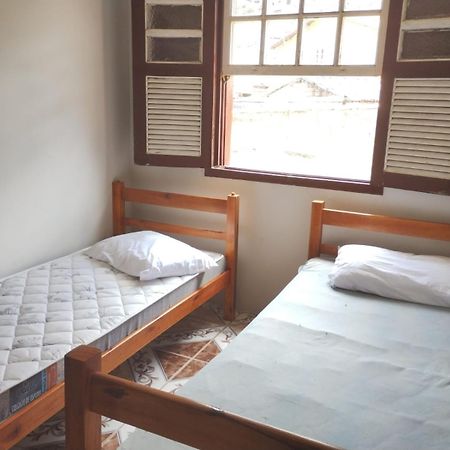 Casa Perto De Tudo, Pra Voce Ter Otima Experiencia. Bora Conhecer Ouro Preto.... Ору-Прету Екстер'єр фото