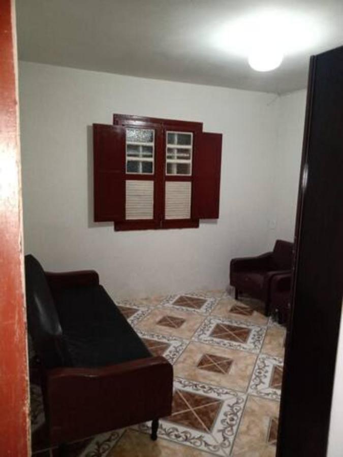 Casa Perto De Tudo, Pra Voce Ter Otima Experiencia. Bora Conhecer Ouro Preto.... Ору-Прету Екстер'єр фото