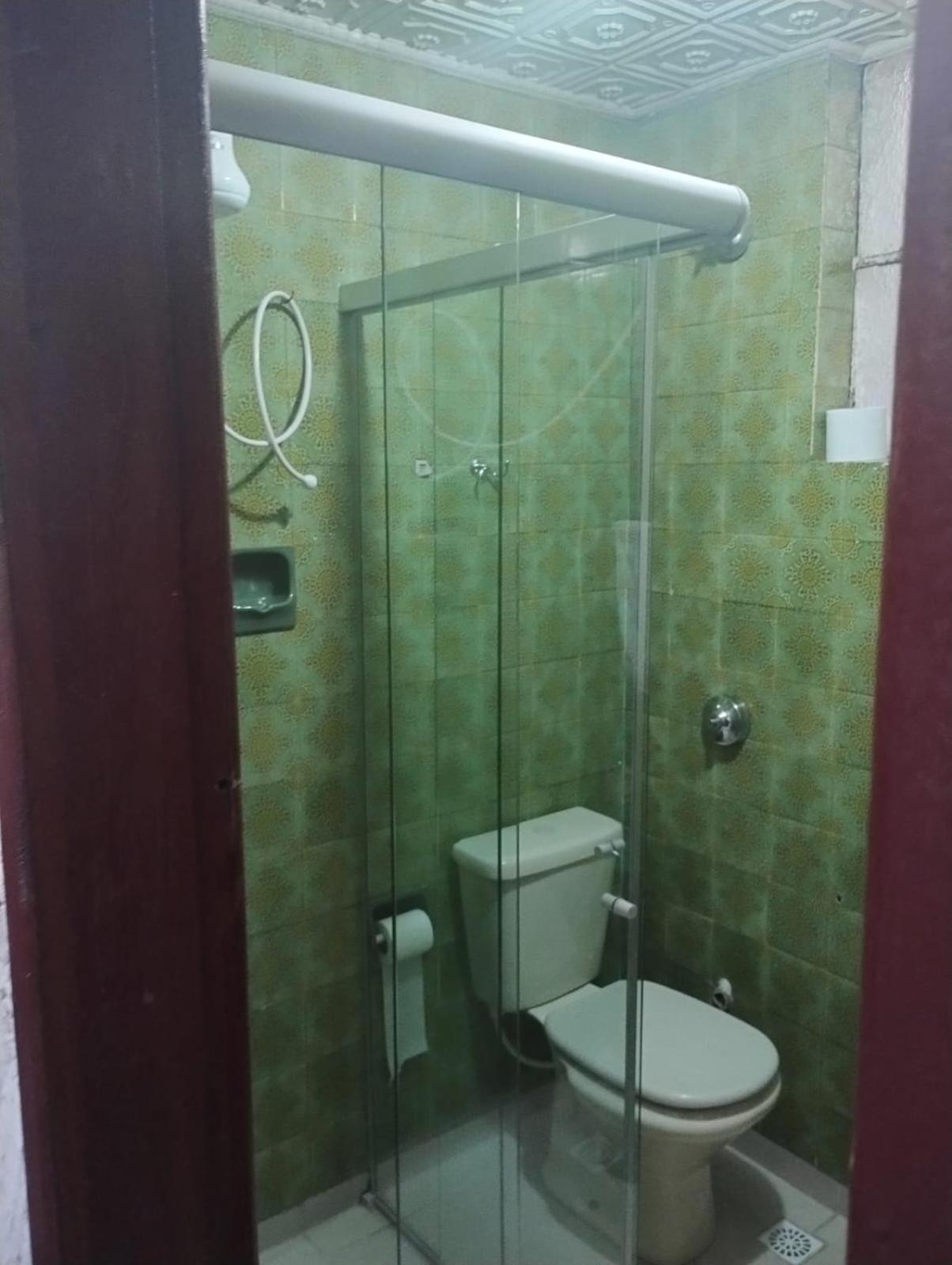 Casa Perto De Tudo, Pra Voce Ter Otima Experiencia. Bora Conhecer Ouro Preto.... Ору-Прету Екстер'єр фото