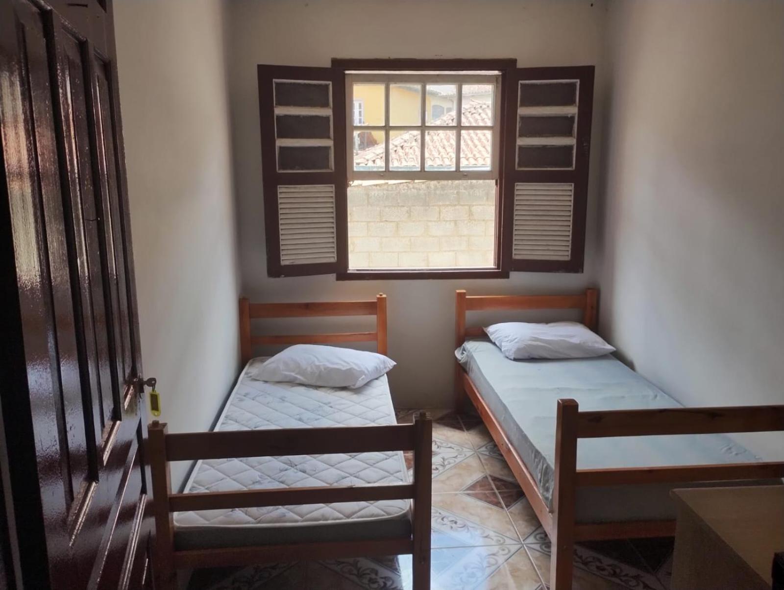 Casa Perto De Tudo, Pra Voce Ter Otima Experiencia. Bora Conhecer Ouro Preto.... Ору-Прету Екстер'єр фото