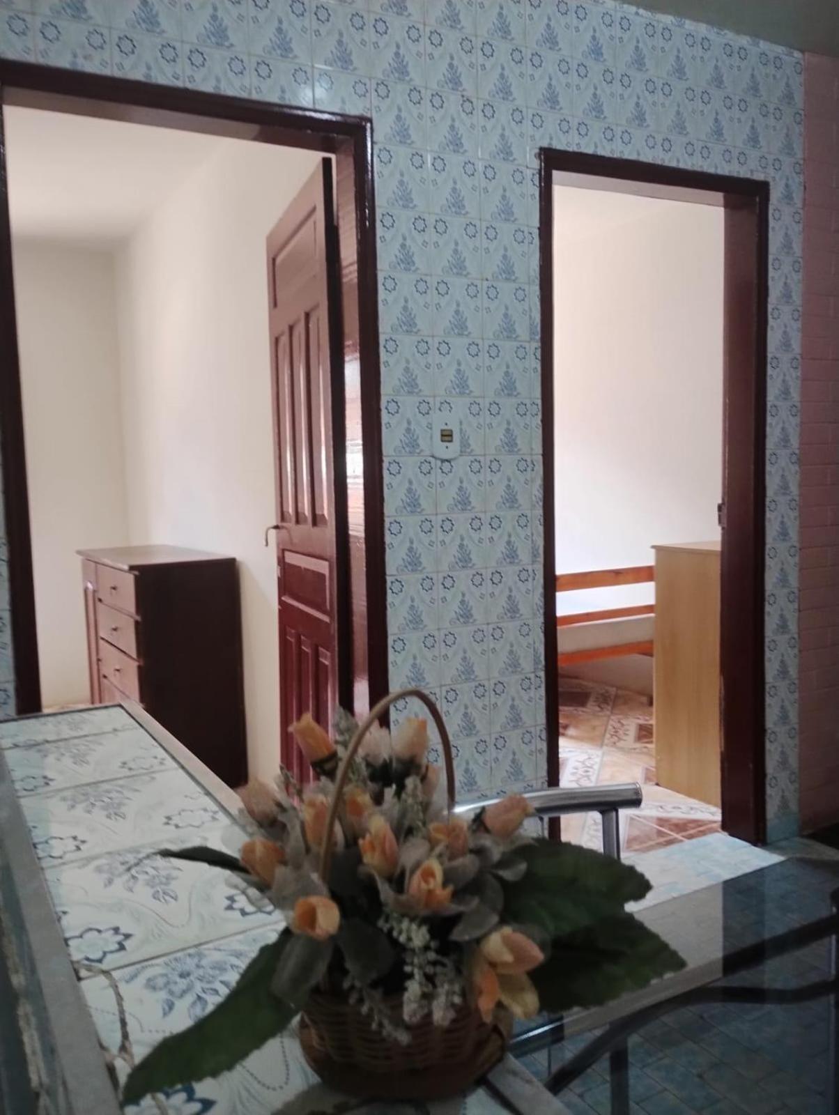 Casa Perto De Tudo, Pra Voce Ter Otima Experiencia. Bora Conhecer Ouro Preto.... Ору-Прету Екстер'єр фото